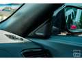 BMW Z4 Roadster M40iA 340ch M Performance HUD, Caméra et Harman Kardon Schwarz - thumbnail 50