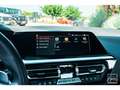 BMW Z4 Roadster M40iA 340ch M Performance HUD, Caméra et Harman Kardon Schwarz - thumbnail 47