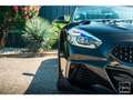 BMW Z4 Roadster M40iA 340ch M Performance HUD, Caméra et Harman Kardon Schwarz - thumbnail 28