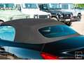 BMW Z4 Roadster M40iA 340ch M Performance HUD, Caméra et Harman Kardon Schwarz - thumbnail 7