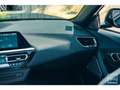 BMW Z4 Roadster M40iA 340ch M Performance HUD, Caméra et Harman Kardon Schwarz - thumbnail 49
