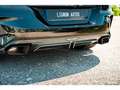 BMW Z4 Roadster M40iA 340ch M Performance HUD, Caméra et Harman Kardon Schwarz - thumbnail 26