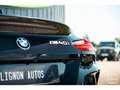 BMW Z4 Roadster M40iA 340ch M Performance HUD, Caméra et Harman Kardon Schwarz - thumbnail 23