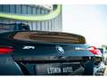 BMW Z4 Roadster M40iA 340ch M Performance HUD, Caméra et Harman Kardon Schwarz - thumbnail 25