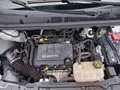 Opel Mokka 1.4 turbo 4X4 enjoy 140 Blanc - thumbnail 10