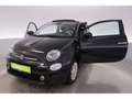 Fiat 500C 1.0Mild-Hybrid Serie+CARPLAY+TEMPO+PDC Schwarz - thumbnail 20