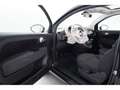 Fiat 500C 1.0Mild-Hybrid Serie+CARPLAY+TEMPO+PDC Schwarz - thumbnail 15