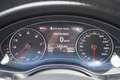 Audi A6 2.0 TFSI Avant Xenon Navi Kamera Tempomat Modrá - thumbnail 19