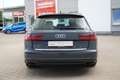 Audi A6 2.0 TFSI Avant Xenon Navi Kamera Tempomat Modrá - thumbnail 7