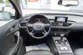 Audi A6 2.0 TFSI Avant Xenon Navi Kamera Tempomat Modrá - thumbnail 18