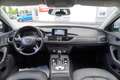 Audi A6 2.0 TFSI Avant Xenon Navi Kamera Tempomat Modrá - thumbnail 17