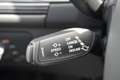 Audi A6 2.0 TFSI Avant Xenon Navi Kamera Tempomat Modrá - thumbnail 26