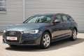 Audi A6 2.0 TFSI Avant Xenon Navi Kamera Tempomat Modrá - thumbnail 2