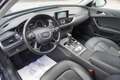 Audi A6 2.0 TFSI Avant Xenon Navi Kamera Tempomat Modrá - thumbnail 9