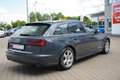 Audi A6 2.0 TFSI Avant Xenon Navi Kamera Tempomat Modrá - thumbnail 6