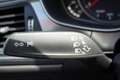 Audi A6 2.0 TFSI Avant Xenon Navi Kamera Tempomat Modrá - thumbnail 25