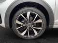 Volkswagen Taigo 1.0 TSI DSG R-Line Argintiu - thumbnail 7