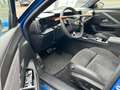 Opel Astra Electric GS Blau - thumbnail 10