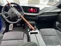 Opel Astra Electric GS Blau - thumbnail 14