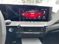 Opel Astra Electric GS Blau - thumbnail 12