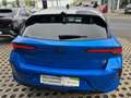 Opel Astra Electric GS Blau - thumbnail 6