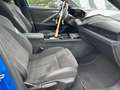Opel Astra Electric GS Blau - thumbnail 15