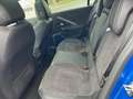 Opel Astra Electric GS Blau - thumbnail 13
