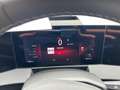 Opel Astra Electric GS Blau - thumbnail 11