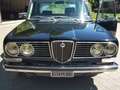 Fiat 2300 Fiat Lancia 2000 Schwarz - thumbnail 1