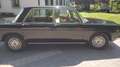 Fiat 2300 Fiat Lancia 2000 Schwarz - thumbnail 6