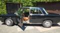 Fiat 2300 Fiat Lancia 2000 Schwarz - thumbnail 2