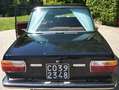 Fiat 2300 Fiat Lancia 2000 Schwarz - thumbnail 5