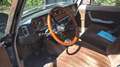 Fiat 2300 Fiat Lancia 2000 Schwarz - thumbnail 4