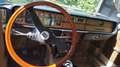 Fiat 2300 Fiat Lancia 2000 Schwarz - thumbnail 3