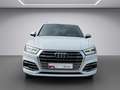 Audi Q5 sport 50 TDI, s-line Sportpaket und selection, Ass Blanc - thumbnail 8