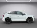 Audi Q5 sport 50 TDI, s-line Sportpaket und selection, Ass White - thumbnail 6
