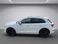 Audi Q5 sport 50 TDI, s-line Sportpaket und selection, Ass Alb - thumbnail 2