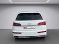 Audi Q5 sport 50 TDI, s-line Sportpaket und selection, Ass Blanco - thumbnail 4