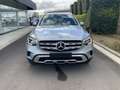 Mercedes-Benz GLC 300 de 4-Matic Business exclusieve pakket hybride Silber - thumbnail 6