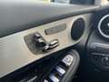 Mercedes-Benz GLC 300 de 4-Matic Business exclusieve pakket hybride Argent - thumbnail 11