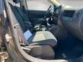Jeep Compass Sport 2.2 D 4x4 Klima AHK Tempo BT Schwarz - thumbnail 13