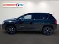 Jeep Compass Sport 2.2 D 4x4 Klima AHK Tempo BT Schwarz - thumbnail 7