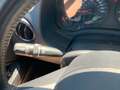 Jeep Compass Sport 2.2 D 4x4 Klima AHK Tempo BT Schwarz - thumbnail 15