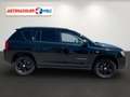 Jeep Compass Sport 2.2 D 4x4 Klima AHK Tempo BT Schwarz - thumbnail 4
