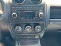 Jeep Compass Sport 2.2 D 4x4 Klima AHK Tempo BT Schwarz - thumbnail 14