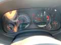 Jeep Compass Sport 2.2 D 4x4 Klima AHK Tempo BT Schwarz - thumbnail 10