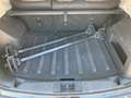 Jeep Compass Sport 2.2 D 4x4 Klima AHK Tempo BT Schwarz - thumbnail 8