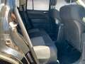 Jeep Compass Sport 2.2 D 4x4 Klima AHK Tempo BT Schwarz - thumbnail 12