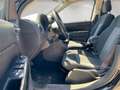 Jeep Compass Sport 2.2 D 4x4 Klima AHK Tempo BT Schwarz - thumbnail 9