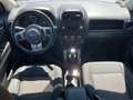 Jeep Compass Sport 2.2 D 4x4 Klima AHK Tempo BT Schwarz - thumbnail 11